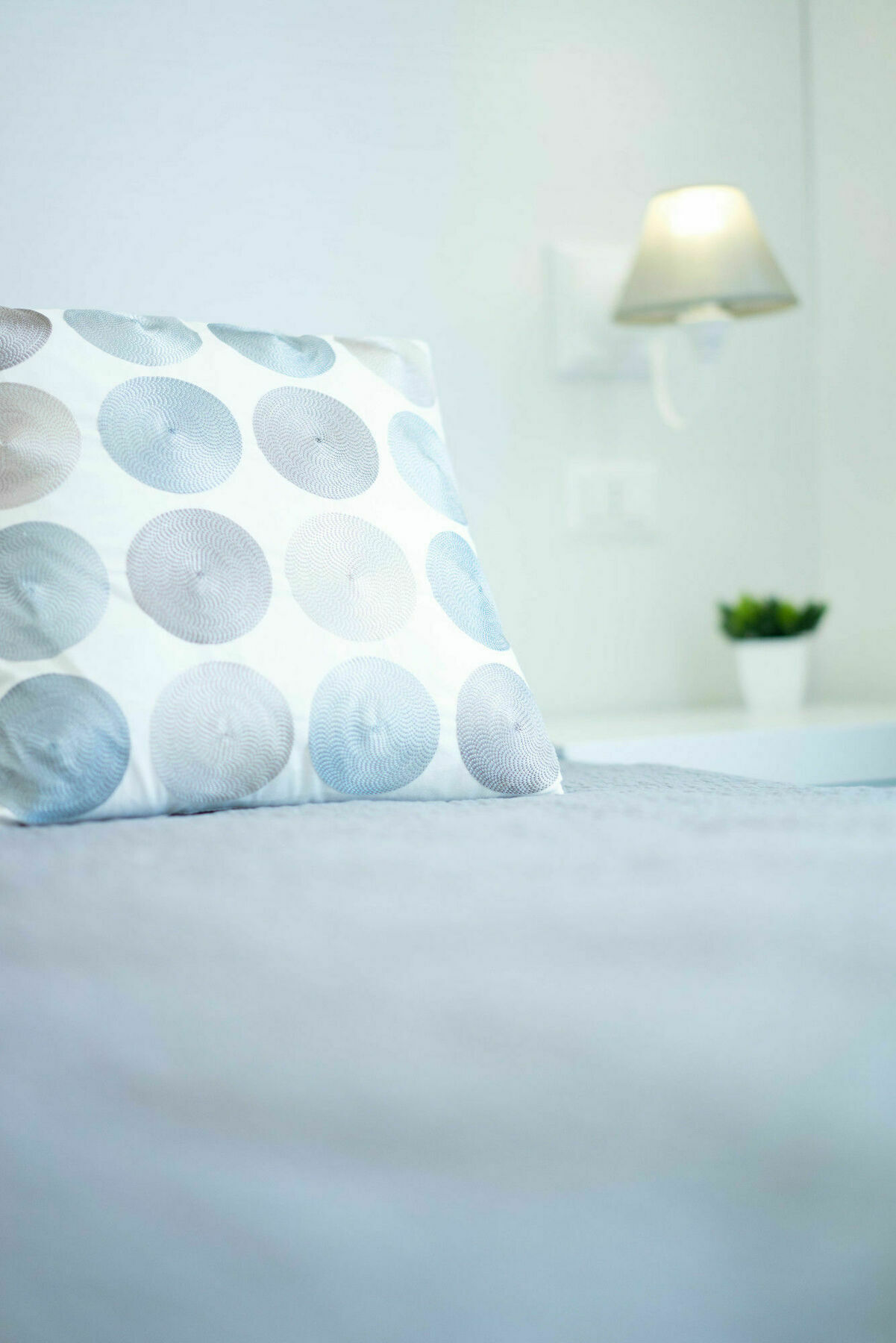 רומא Vantaggio Apartment מראה חיצוני תמונה